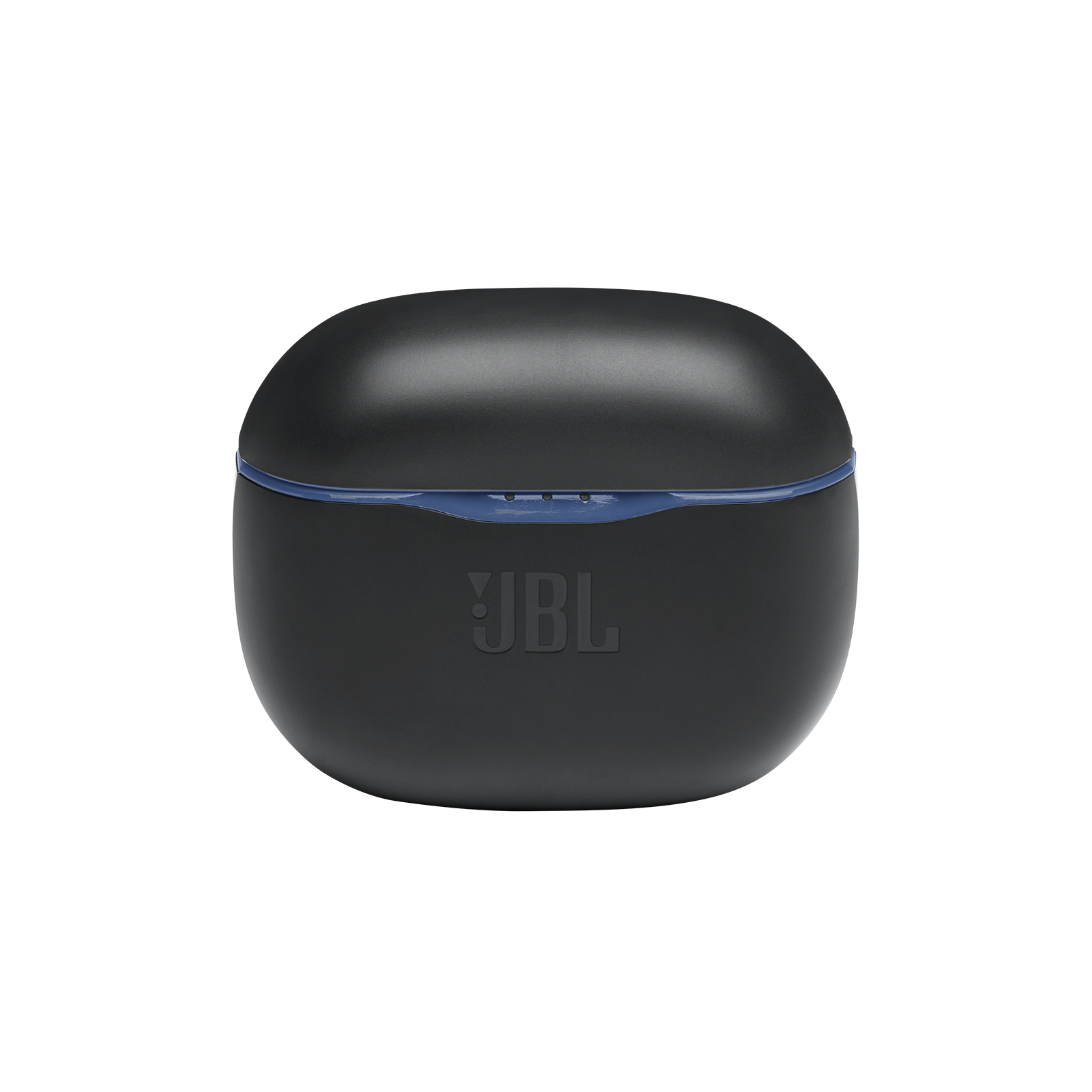 JBL Tune 125TWS True wireless earbuds